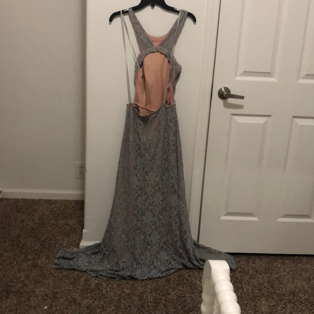 Prom - Picture 2 of 2